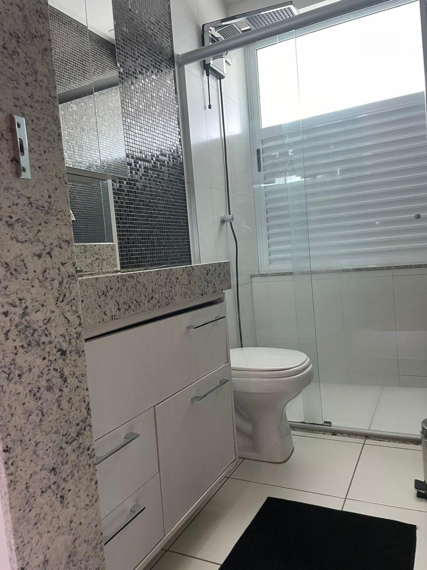 شقة 2 Qts.| 4 Hosp. | Ao Lado Do Goiania Shopping المظهر الخارجي الصورة